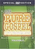 Pure Gospel: 10 Top Performances, Vol. 2
