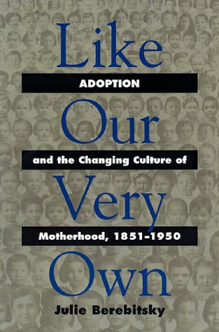 Adoption