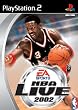 NBA Live 2002