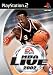 NBA Live 2002