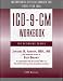 Book Icd-9-Cm Workbook for Beginngin Decoders: With Answer Key