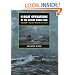 U-Boat Operations of the Second World War: Career Histories, U1-U510