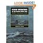 U-Boat Operations of the Second World War: Career Histories, U1-U510