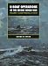 Book U-Boat Operations of the Second World War: Career Histories, U1-U510