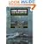U-Boat Operations of the Second World War: Career Histories, U1-U510