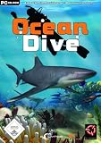 Ocean Dive - 
