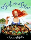 OSullivan Stew