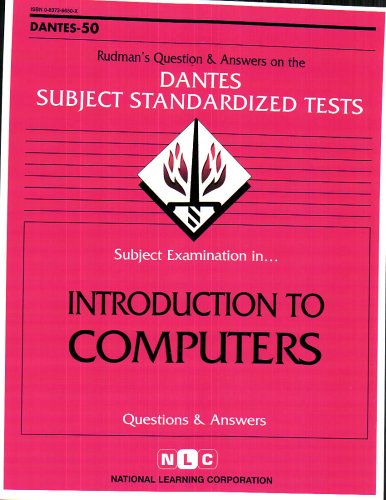 Dante