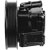 Cardone 21-5416 Remanufactured Import Power Steering Pump by Cardone&node=15684181