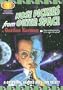 Nose Pickers from Outer Space (L.a.F.)