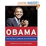 Obama: The Historic Campaign in Photographs