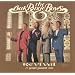 Oak Ridge Boys Country Years Part Two