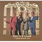 Revival Vol. 1 by Oak Ridge Boys and The Oak Ridge Boys
