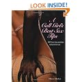 The Call Girl's Best Sex Tips