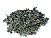 【特級　阿里山金萱茶150ｇ】2011年初摘み春茶　　　お買得パック