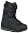 Sims Cyon Snowboard Boots Black/Red - Men's