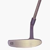 Wilson RH - Dyna-Balance Putter