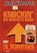 DVD : Knockin' On Heaven's Door (Audio Video Foto Bild Edition 7/2004)