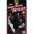 Michael Jackson: Making Michael Jackson's 'Thriller' [VHS] [Import]