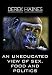 Books : An Uneducated View of Sex, Food and Politics
