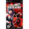 DJ Max Fever