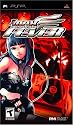 DJ Max Fever