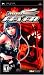 DJ Max Fever