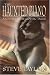 The Haunted Piano: And Other Gay Gothic Tales