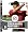 Tiger Woods PGA Tour 08 (PS3)