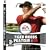 Tiger Woods PGA Tour 08 (PS3)
