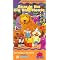 20 Playhouse Disney Things That Are Good & Sounds Good