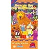 Bear in the Big Blue House, Vol. 7 - Birthday Parties / Giving [VHS]