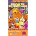Bear in the Big Blue House, Vol. 7 - Birthday Parties / Giving [VHS]