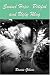 Swivel Hips, Pitiful, and Ugly Mug by Bonnie Gibson ISBN 1413733255