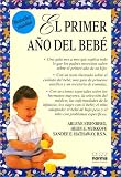 El primer ano del bebe