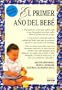El primer a�o del beb�