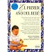 El primer a�o del beb�