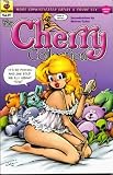 The Cherry Collection vol 4 The Cherry Collection vol 4
