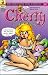 Books : The Cherry Collection vol 4