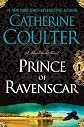 The Prince of Ravenscar (Sherbrooke)