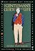 Gentleman's Guide to Life, The: What Every Guy Should Know About Living Large, Loving Well, Feeling Strong and L ooking Good