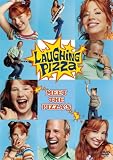 Meet the Pizza!s