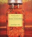 Essential Guide to Natural Home Remedies