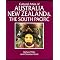 Cultural Atlas of the World 20 books (Best Ancient History books)