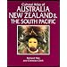 Cultural Atlas of Australia, New Zealand, and the South Pacific (Cultural Atlas...)
