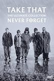 Never Forget: The Ultimate Collection [Region 2]