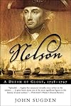 Nelson