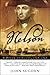 Nelson: A Dream of Glory, 1758-1797 (John MacRae Books (Paperback))