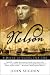 Nelson: A Dream of Glory, 1758-1797 (John MacRae Books)