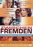 Zwischen Fremden - Sophia Loren